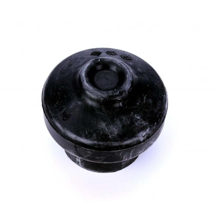 01930 FEBI BILSTEIN